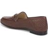 image:imageSam Edelman Womens Loraine LoafersBourbon