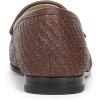 image:imageSam Edelman Womens Loraine LoafersBourbon