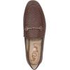 image:imageSam Edelman Womens Loraine LoafersBourbon