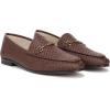 image:imageSam Edelman Womens Loraine LoafersBourbon