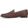 image:imageSam Edelman Womens Loraine LoafersBourbon