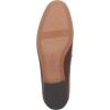 image:imageSam Edelman Womens Loraine LoafersBourbon