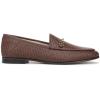 image:imageSam Edelman Womens Loraine LoafersBourbon