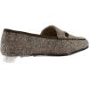 image:imageSam Edelman Womens Loraine LoafersBrown Houndstooth Multi