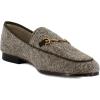 image:imageSam Edelman Womens Loraine LoafersBrown Houndstooth Multi