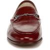 image:imageSam Edelman Womens Loraine LoafersCabernet Red