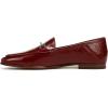 image:imageSam Edelman Womens Loraine LoafersCabernet Red