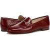 image:imageSam Edelman Womens Loraine LoafersCabernet Red