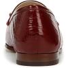 image:imageSam Edelman Womens Loraine LoafersCabernet Red