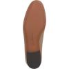 image:imageSam Edelman Womens Loraine LoafersCedarwood