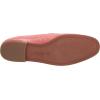 image:imageSam Edelman Womens Loraine LoafersCherry Blossom