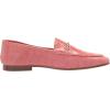 image:imageSam Edelman Womens Loraine LoafersCherry Blossom
