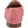 image:imageSam Edelman Womens Loraine LoafersCherry Blossom