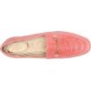 image:imageSam Edelman Womens Loraine LoafersCherry Blossom