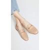 image:imageSam Edelman Womens Loraine LoafersClassic Rose Nude Leather