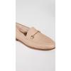 image:imageSam Edelman Womens Loraine LoafersClassic Rose Nude Leather