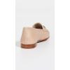 image:imageSam Edelman Womens Loraine LoafersClassic Rose Nude Leather