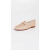 image:imageSam Edelman Womens Loraine LoafersClassic Rose Nude Leather