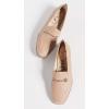 image:imageSam Edelman Womens Loraine LoafersClassic Rose Nude Leather