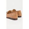 image:imageSam Edelman Womens Loraine LoafersCuoio