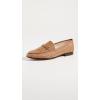 image:imageSam Edelman Womens Loraine LoafersCuoio