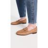 image:imageSam Edelman Womens Loraine LoafersCuoio