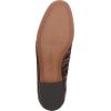 image:imageSam Edelman Womens Loraine LoafersDark Brown Croco
