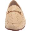 image:imageSam Edelman Womens Loraine LoafersEggshell Woven
