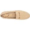 image:imageSam Edelman Womens Loraine LoafersEggshell Woven