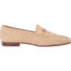 image:imageSam Edelman Womens Loraine LoafersEggshell Woven
