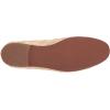 image:imageSam Edelman Womens Loraine LoafersEggshell Woven