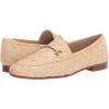 image:imageSam Edelman Womens Loraine LoafersEggshell Woven