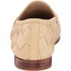 image:imageSam Edelman Womens Loraine LoafersEggshell Woven