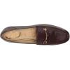 image:imageSam Edelman Womens Loraine LoafersFrench Burgundy