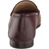 image:imageSam Edelman Womens Loraine LoafersFrench Burgundy