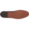 image:imageSam Edelman Womens Loraine LoafersFrench Burgundy