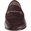 image:imageSam Edelman Womens Loraine LoafersFrench Burgundy