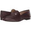 image:imageSam Edelman Womens Loraine LoafersFrench Burgundy
