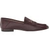 image:imageSam Edelman Womens Loraine LoafersFrench Burgundy