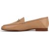 image:imageSam Edelman Womens Loraine LoafersFrench Sand Leather