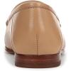 image:imageSam Edelman Womens Loraine LoafersFrench Sand Leather