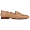 image:imageSam Edelman Womens Loraine LoafersFrench Sand Leather