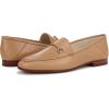 image:imageSam Edelman Womens Loraine LoafersFrench Sand Leather