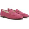 image:imageSam Edelman Womens Loraine LoafersFuchsia Frost