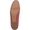 image:imageSam Edelman Womens Loraine LoafersFuchsia Frost