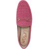 image:imageSam Edelman Womens Loraine LoafersFuchsia Frost