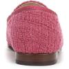 image:imageSam Edelman Womens Loraine LoafersFuchsia Frost