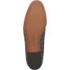 image:imageSam Edelman Womens Loraine LoafersGalaxy Gray Croco