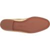 image:imageSam Edelman Womens Loraine LoafersGold Boa Metallic