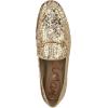 image:imageSam Edelman Womens Loraine LoafersGold Multi Octane